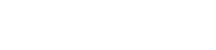 AMP wordmark