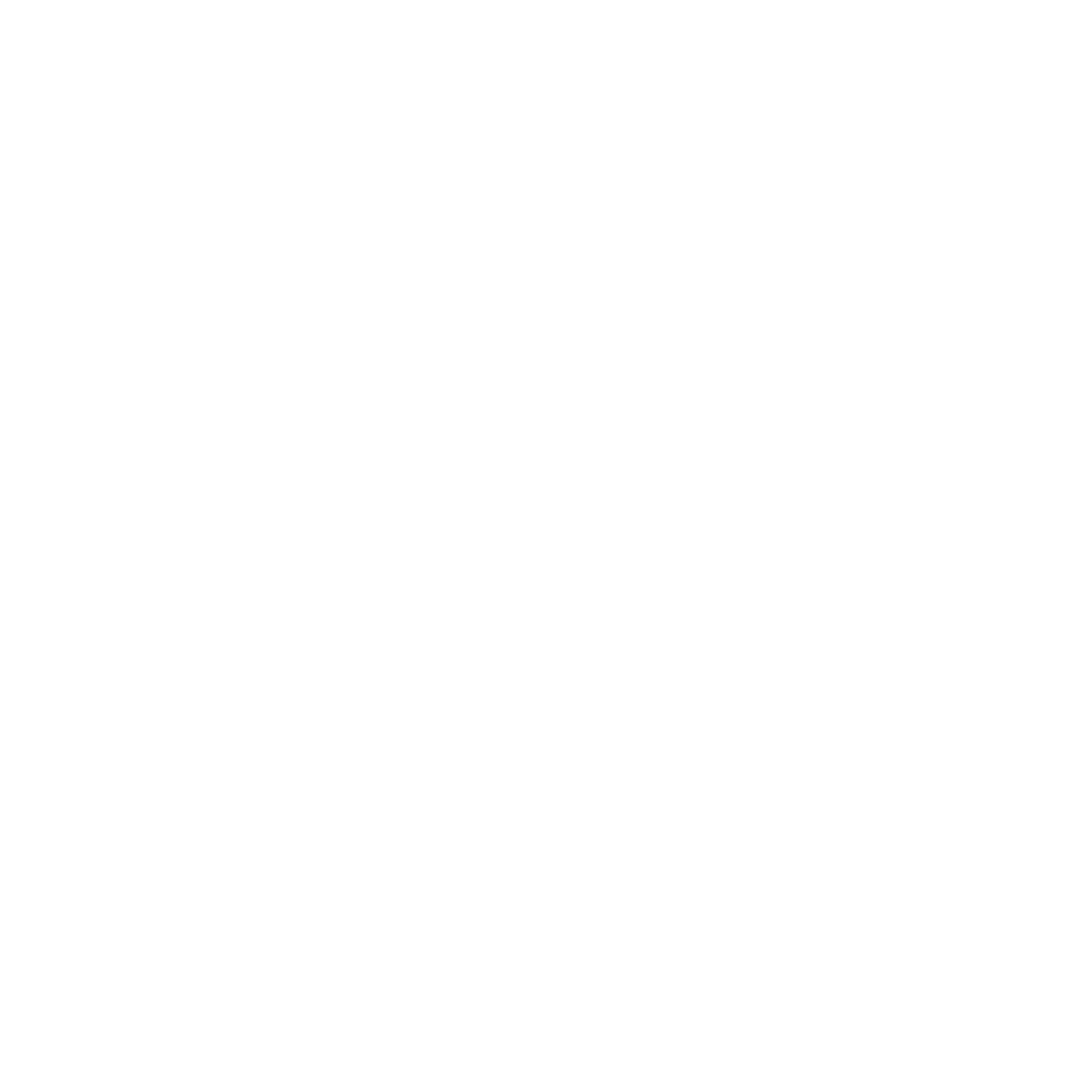 AMP